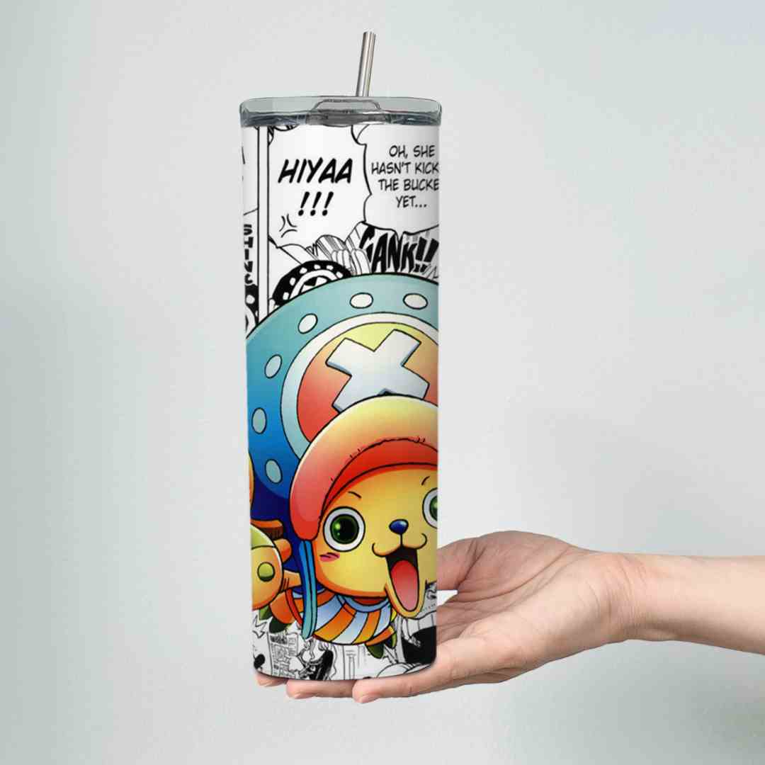 image_link